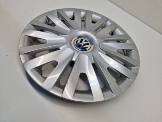 bontott VW GOLF VI Dísztárcsa (1 db)
