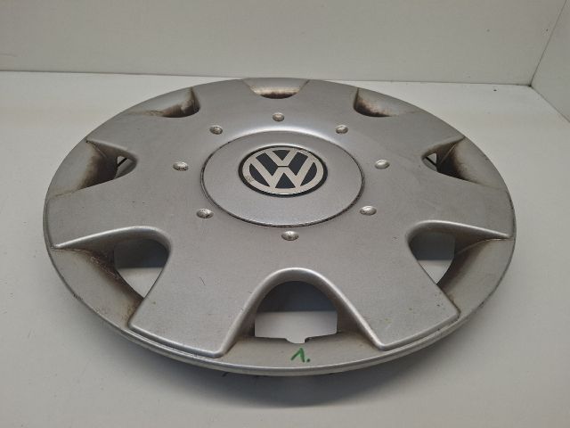 bontott VW GOLF VI Dísztárcsa (1 db)