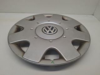 bontott VW GOLF VI Dísztárcsa (1 db)
