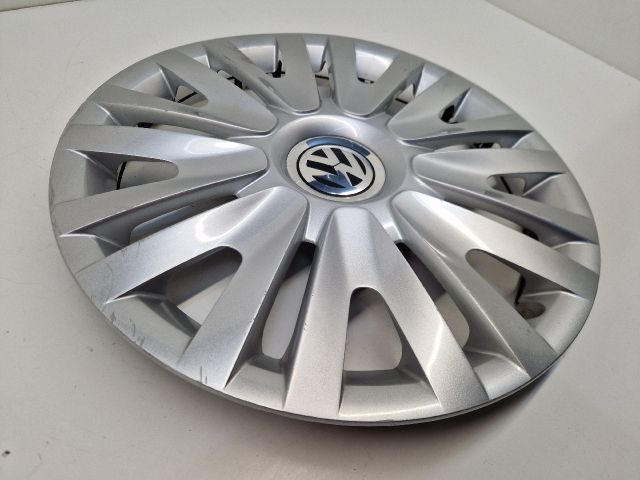bontott VW GOLF VI Dísztárcsa (1 db)