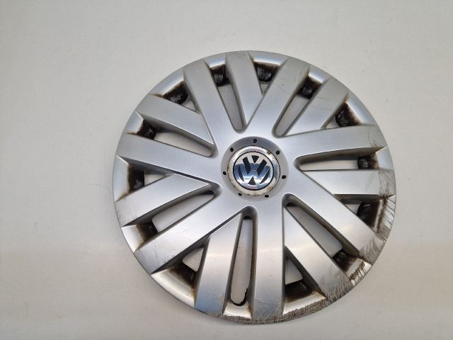 bontott VW GOLF VI Dísztárcsa (1 db)