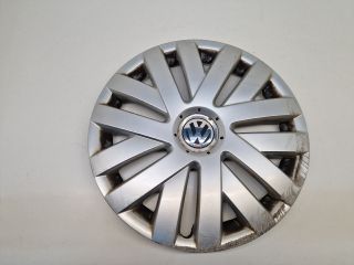 bontott VW GOLF VI Dísztárcsa (1 db)