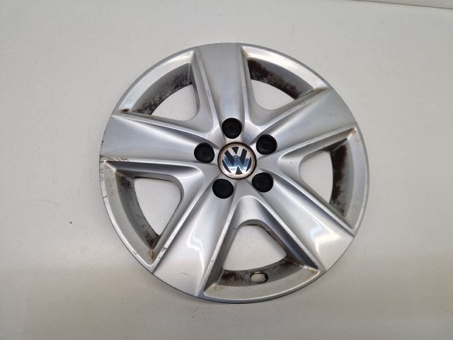 bontott VW GOLF VI Dísztárcsa (1 db)