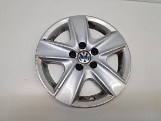 bontott VW GOLF VI Dísztárcsa (1 db)