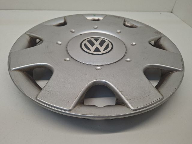 bontott VW GOLF VI Dísztárcsa (1 db)