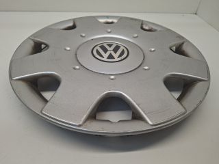bontott VW GOLF VI Dísztárcsa (1 db)