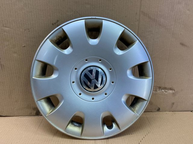 bontott VW GOLF VI Dísztárcsa (1 db)