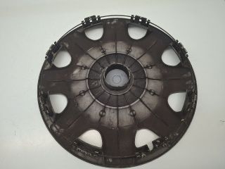 bontott VW GOLF VI Dísztárcsa (1 db)