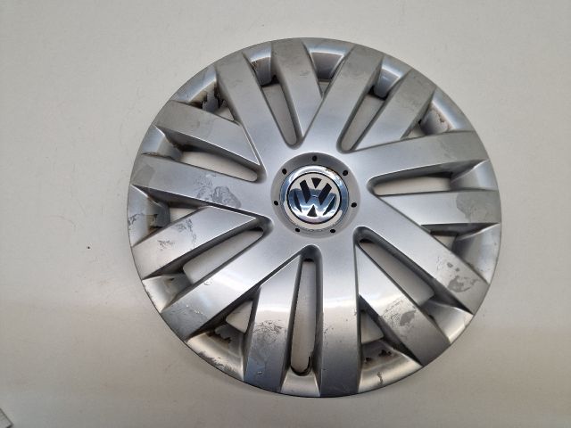bontott VW GOLF VI Dísztárcsa (1 db)