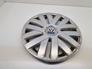 bontott VW GOLF VI Dísztárcsa (1 db)