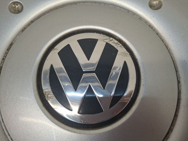 bontott VW GOLF VI Dísztárcsa (1 db)