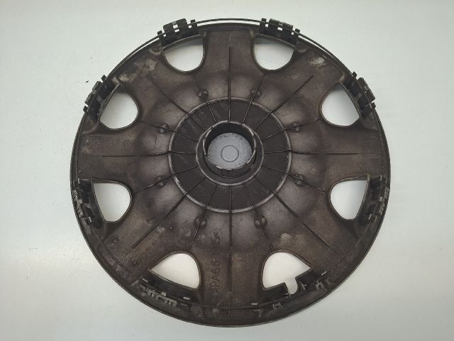 bontott VW GOLF VI Dísztárcsa (1 db)