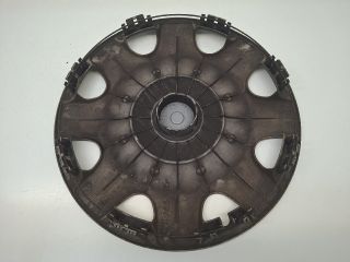 bontott VW GOLF VI Dísztárcsa (1 db)