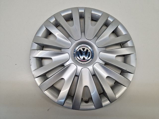bontott VW GOLF VI Dísztárcsa (1 db)