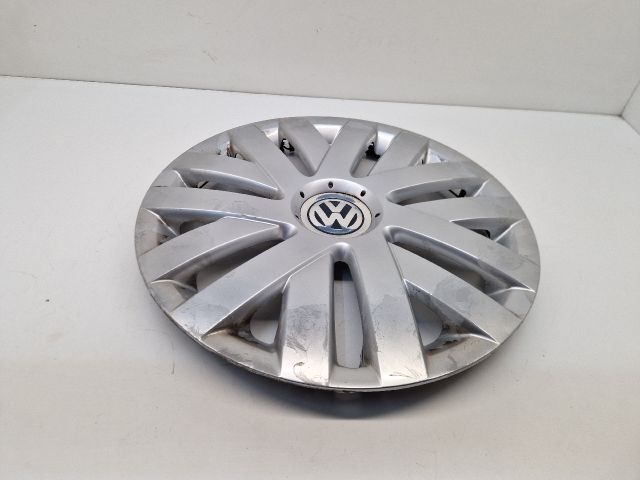 bontott VW GOLF VI Dísztárcsa (1 db)