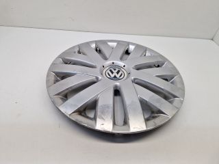 bontott VW GOLF VI Dísztárcsa (1 db)