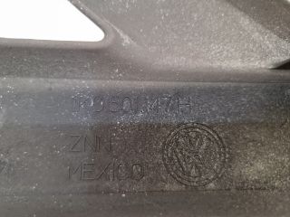 bontott VW GOLF VI Dísztárcsa (1 db)