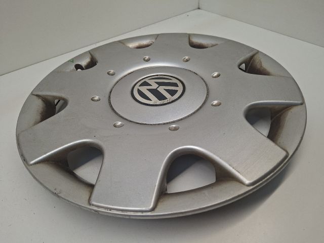 bontott VW GOLF VI Dísztárcsa (1 db)