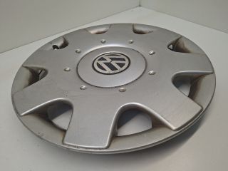 bontott VW GOLF VI Dísztárcsa (1 db)