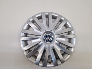 bontott VW GOLF VI Dísztárcsa (1 db)