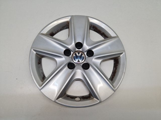 bontott VW GOLF VI Dísztárcsa (1 db)