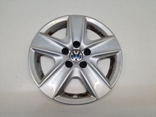 bontott VW GOLF VI Dísztárcsa (1 db)
