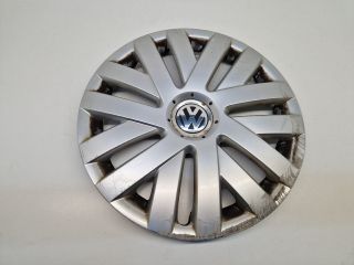 bontott VW GOLF VI Dísztárcsa (1 db)
