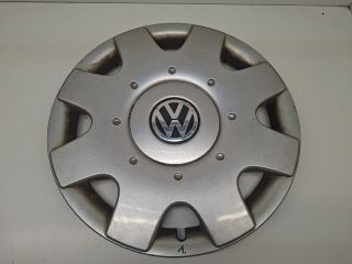 bontott VW GOLF VI Dísztárcsa (1 db)