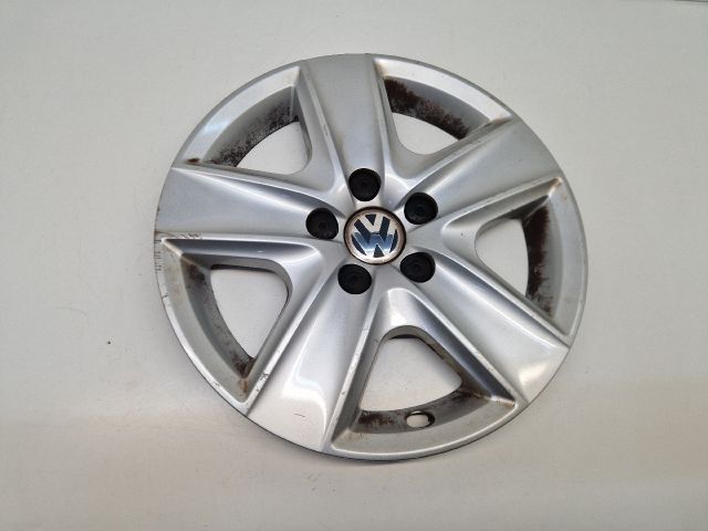 bontott VW GOLF VI Dísztárcsa (1 db)