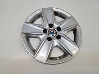 bontott VW GOLF VI Dísztárcsa (1 db)