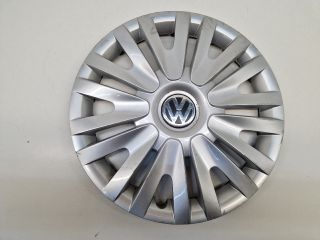 bontott VW GOLF VI Dísztárcsa (1 db)