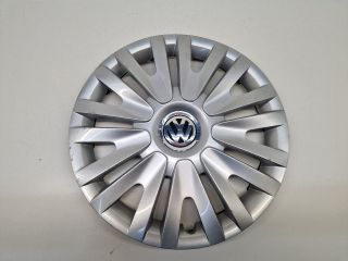 bontott VW GOLF VI Dísztárcsa (1 db)