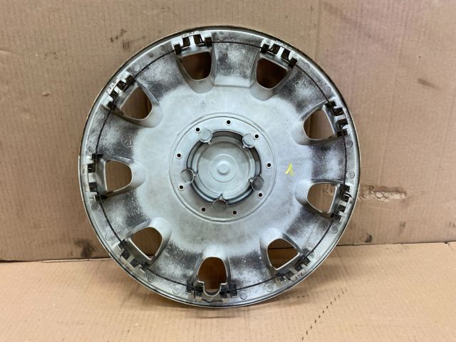 bontott VW GOLF VI Dísztárcsa (1 db)