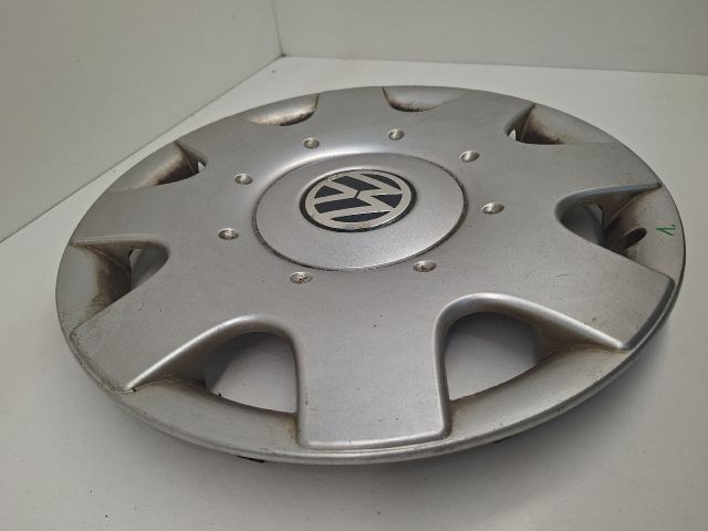 bontott VW GOLF VI Dísztárcsa (1 db)