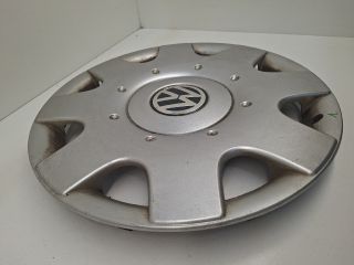 bontott VW GOLF VI Dísztárcsa (1 db)