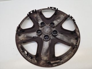 bontott VW GOLF VI Dísztárcsa (1 db)