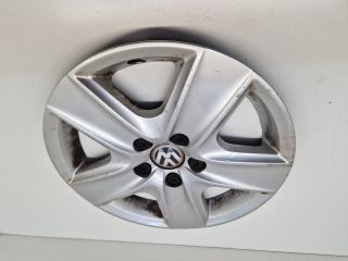 bontott VW GOLF VI Dísztárcsa (1 db)
