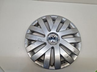 bontott VW GOLF VI Dísztárcsa (1 db)