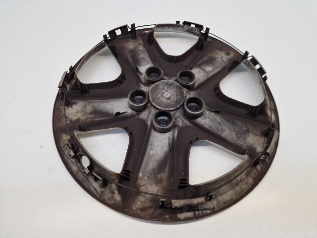 bontott VW GOLF VI Dísztárcsa (1 db)