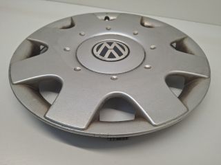 bontott VW GOLF VI Dísztárcsa (1 db)
