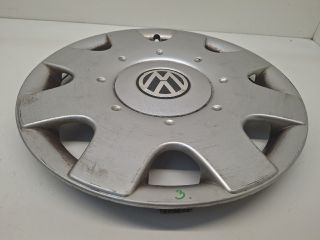 bontott VW GOLF VI Dísztárcsa (1 db)