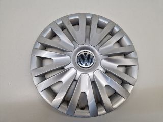 bontott VW GOLF VI Dísztárcsa (1 db)