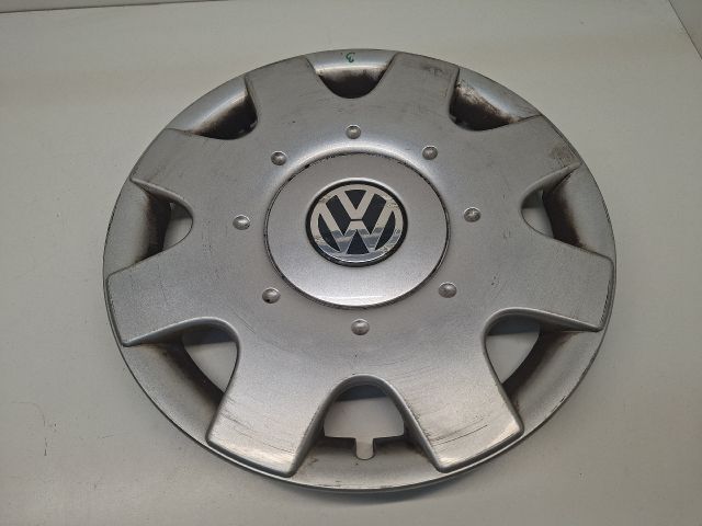 bontott VW GOLF VI Dísztárcsa (1 db)