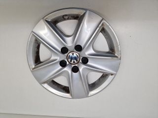 bontott VW GOLF VI Dísztárcsa (1 db)