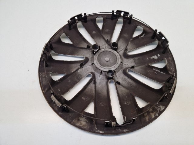 bontott VW GOLF VI Dísztárcsa (1 db)