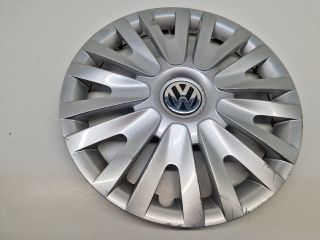 bontott VW GOLF VI Dísztárcsa (1 db)