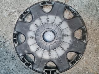 bontott VW GOLF VI Dísztárcsa (1 db)