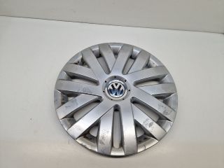 bontott VW GOLF VI Dísztárcsa (1 db)