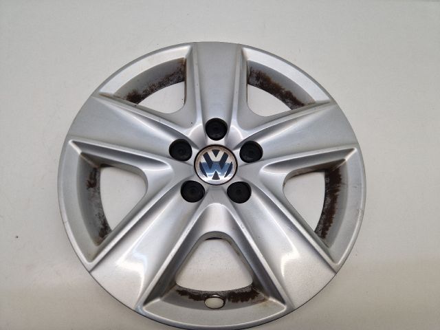 bontott VW GOLF VI Dísztárcsa (1 db)