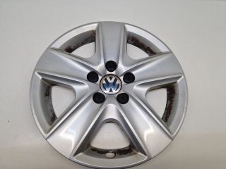 bontott VW GOLF VI Dísztárcsa (1 db)
